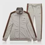 jogging fendi homme fashion fd717587